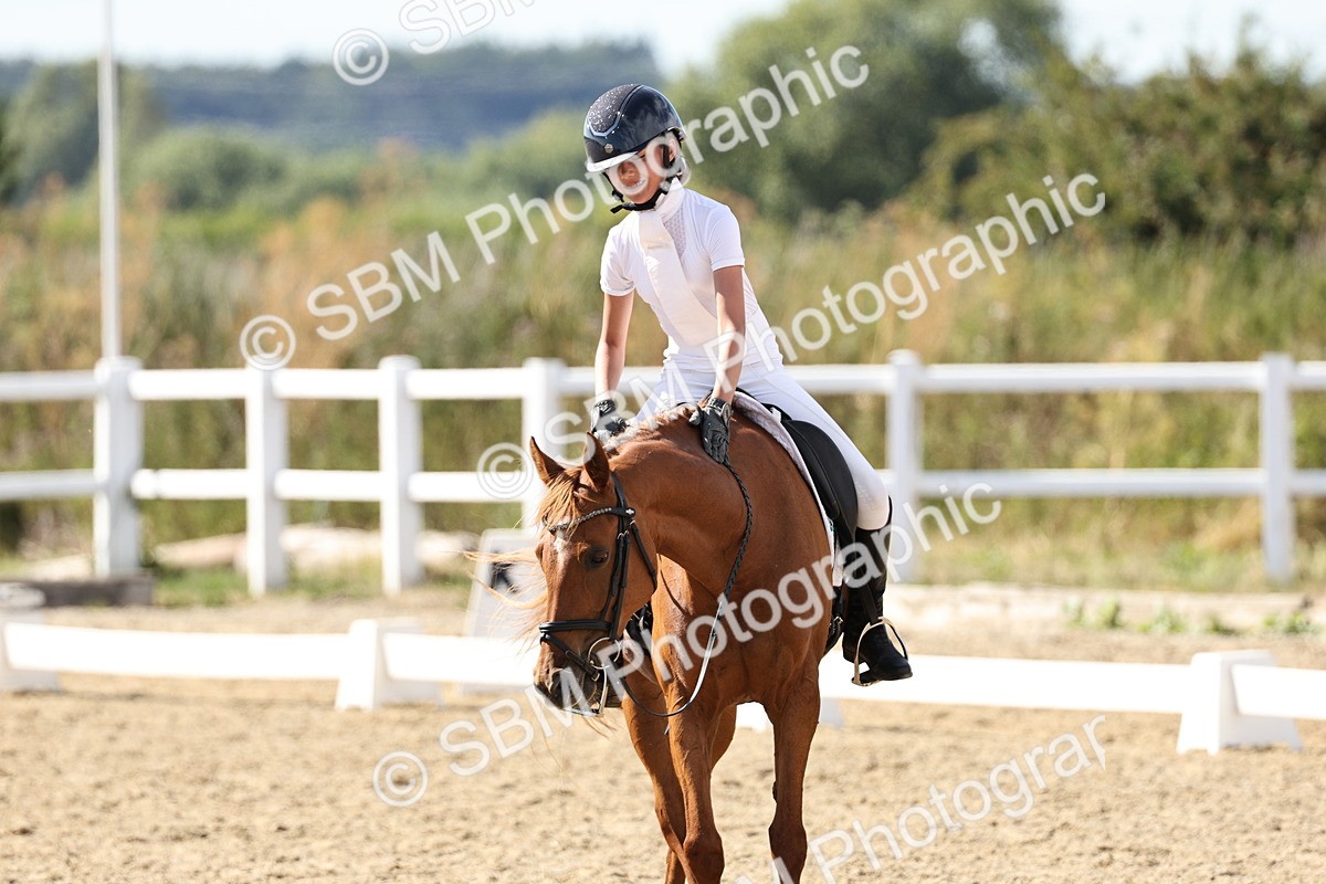 SBM_004017 - Prelim 4 - 16.21-17.31