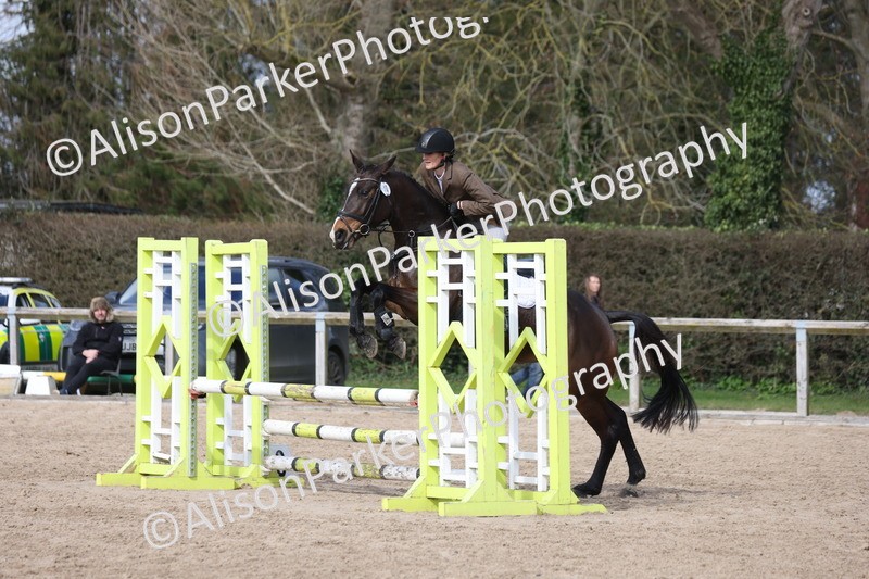 20260315-0360 - Class 3 - 80cm