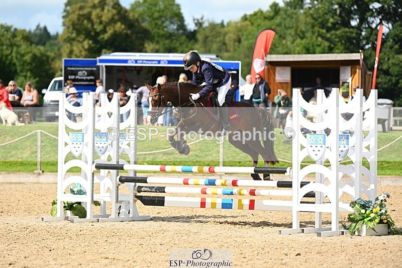 230826-153147-21409 - Round 2 14.50 - End