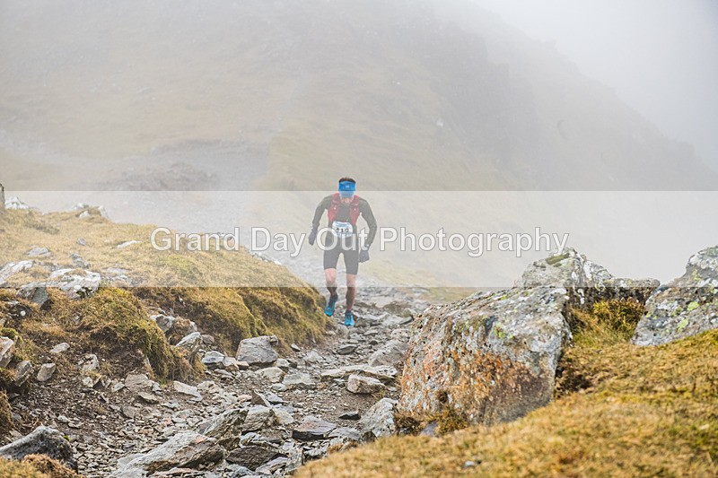 TWA  Newlands-164 - Teenager With Altitude & Newlands Memorial Races Saturday 22nd April 2023