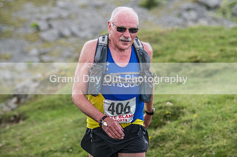 Hutton Roof-593 - Hutton Roof Fell Race Saturday 23rd May 2026