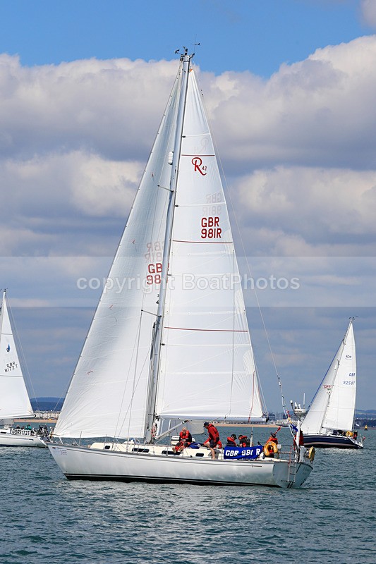 170701 ST BARBARA V GBR981R RTI_4035 - ROUND THE ISLAND 2017