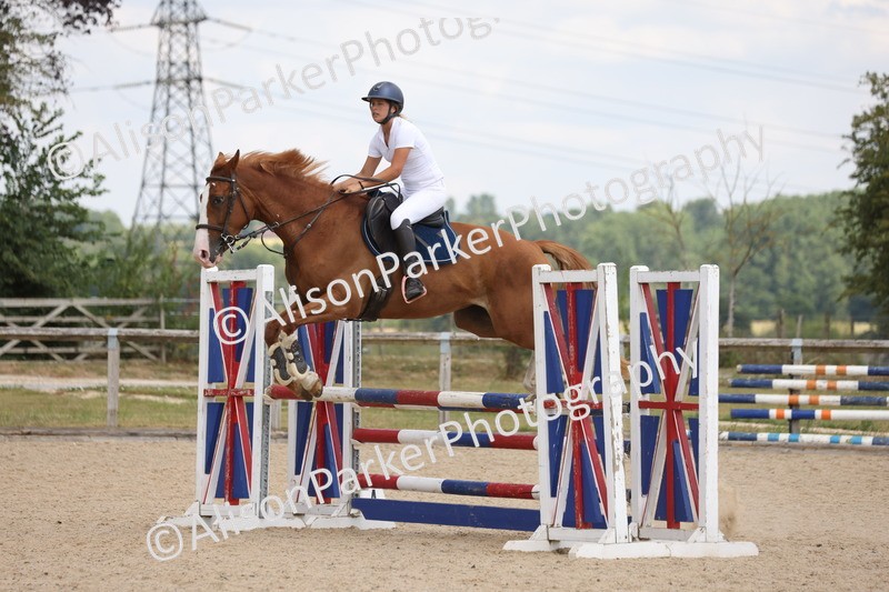 20250713-1813 - Class 7 - 1m