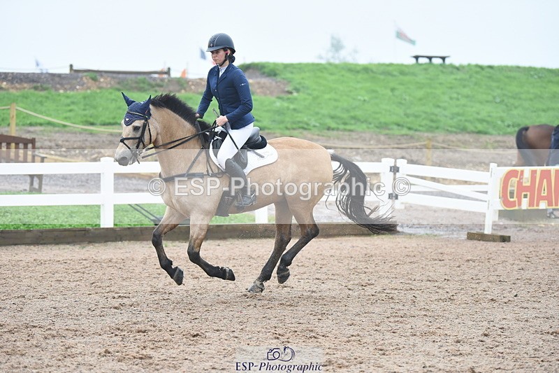 230917A-122706-06998 - Cls 35 Snr Discovery & 1m Open