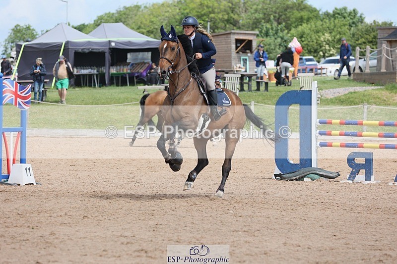 250525-114115-07936 - Cla 27 A&B 1.05 & 1.10m Snr Gran Prix