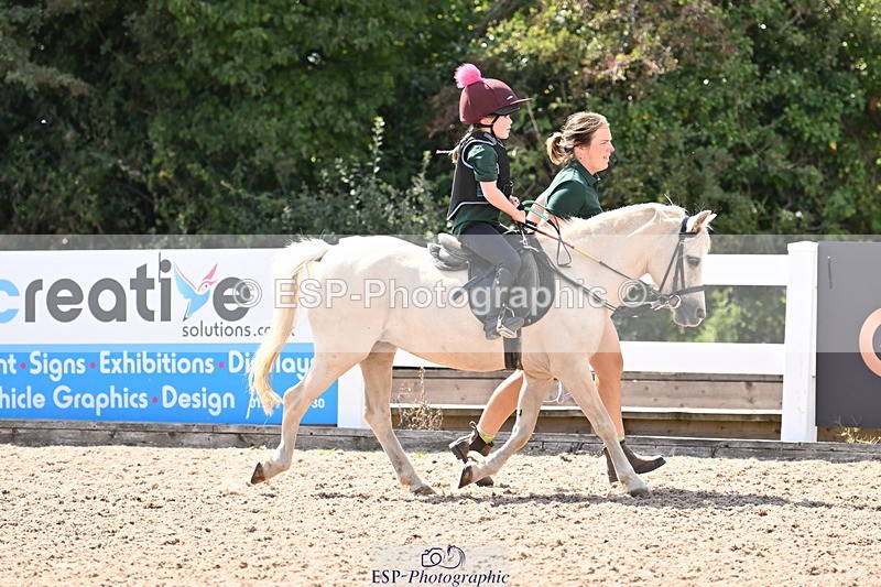 250821B-143006-00782 - Group D - Thomasina