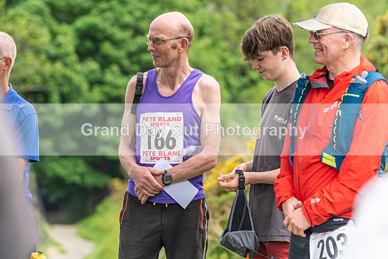 Two Tops-637 - Two Tops Fell Race Saturday 18th May 2024