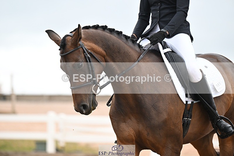 250705-175526-02610 - N1 Section BDNOV1 1350 to 15.28