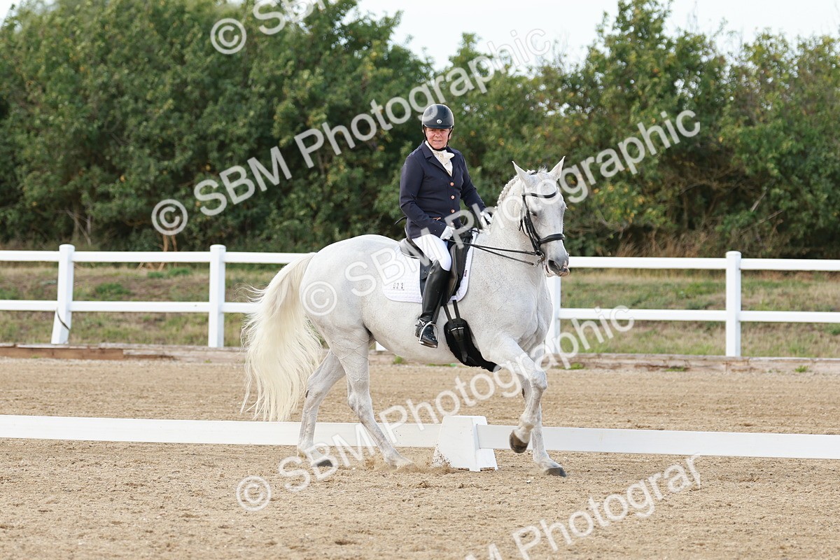 SBM_002742 - Class 16 - PYO Advanced