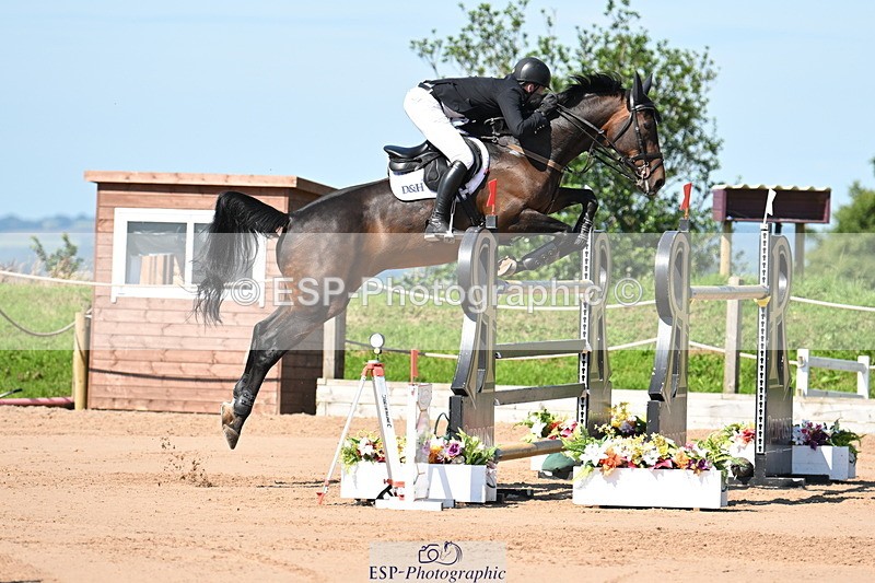 240719A-102431-10027 - Cls 2, 3 Star Small Tour 1.40m