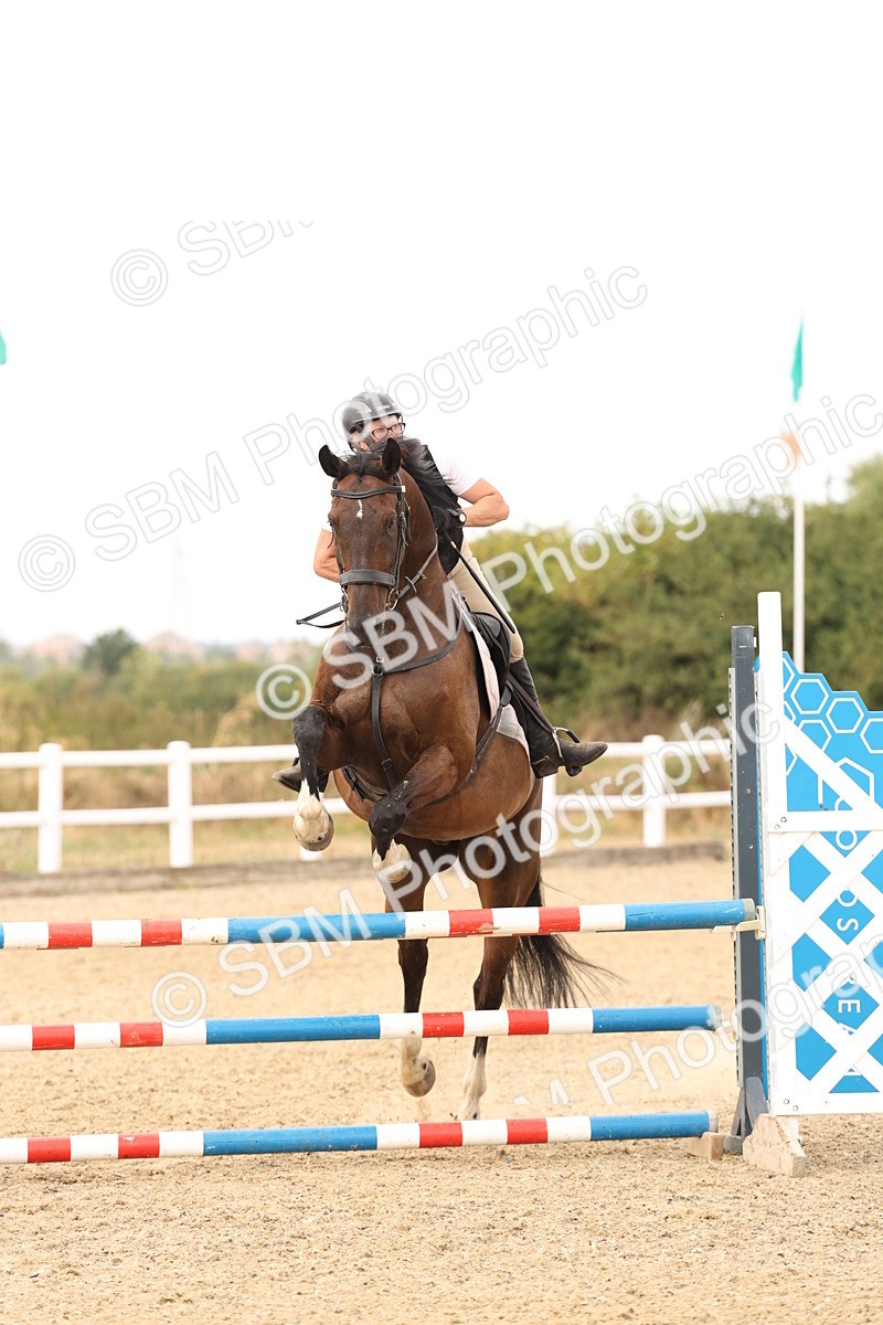 SBM_002258 - Class 24 - 90cm