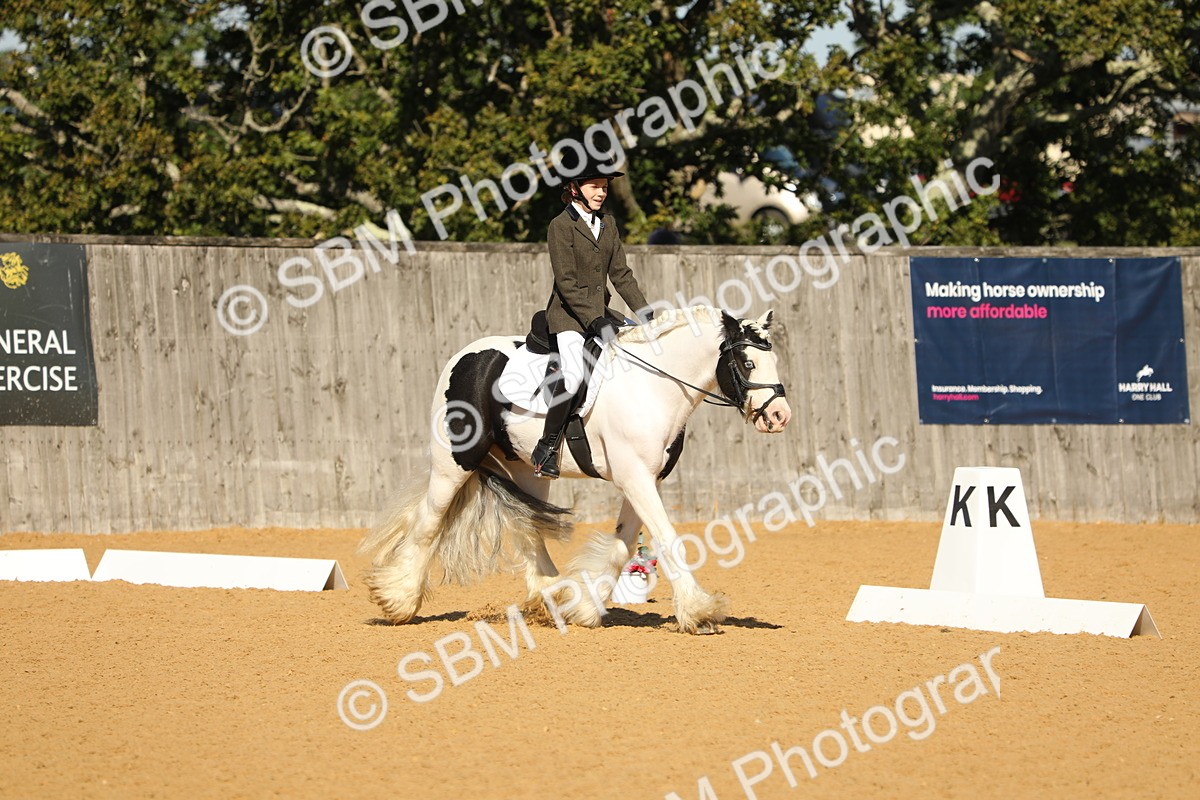 SBM_40377 - D21 - Junior Championship - Intro A