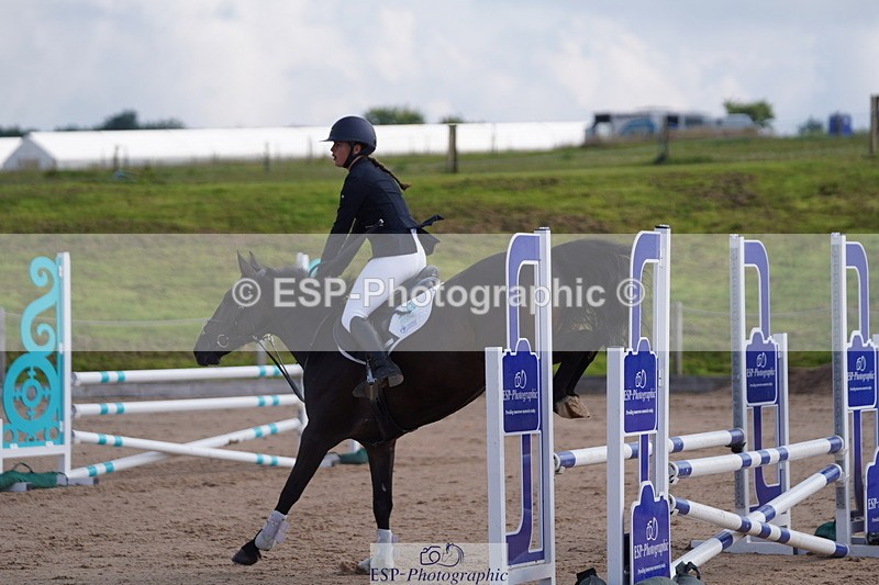 240713A-094636-00090 - Cls 3 A&B Pony BN & 80cm Open