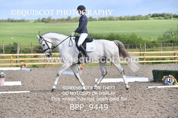 BPP_9449 - PRELIM 4 & 5 UNAFF