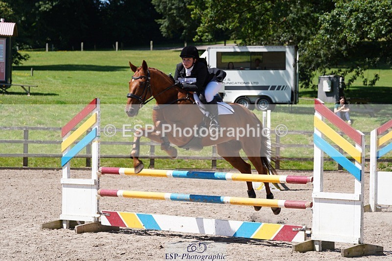 240728-124918-04512 - PC90, Round 1