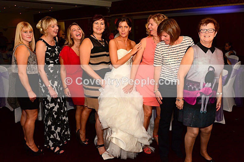 WAL_2498 - Adam and Lorraine