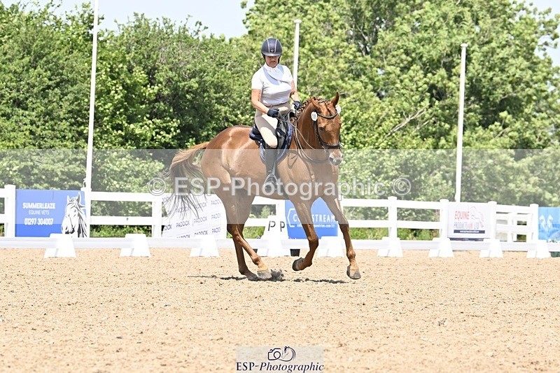 250621-125521-08058 - Cls 27 - Novice 6, 12.20 to End