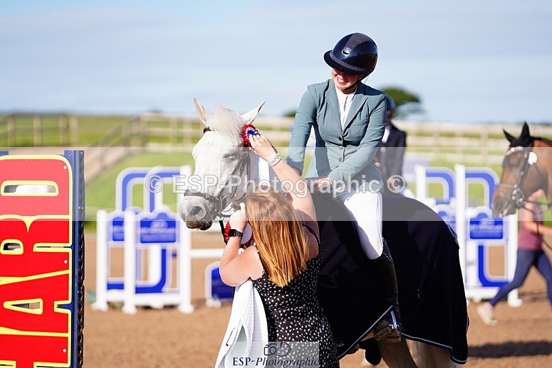 240629A-183724-08902 - Cls 11 Pony Showjumper of the Year