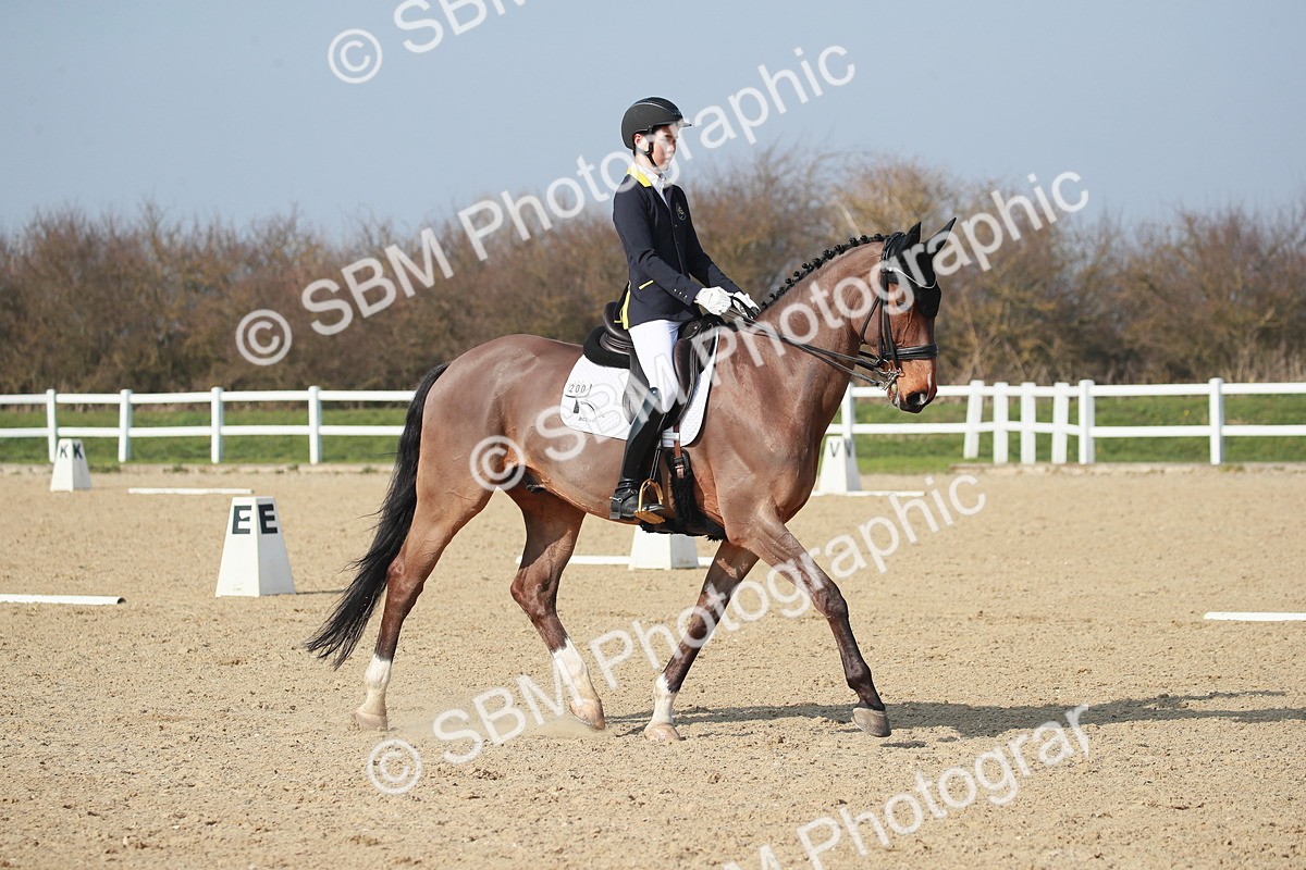 SBM_008361 - Class 22 - Medium 6