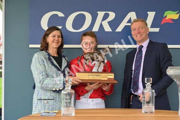 yr09102021r2-39 - Race 2 2.02pm Coral Beaten-By-A-Length Free Bet Rockingham Stakes