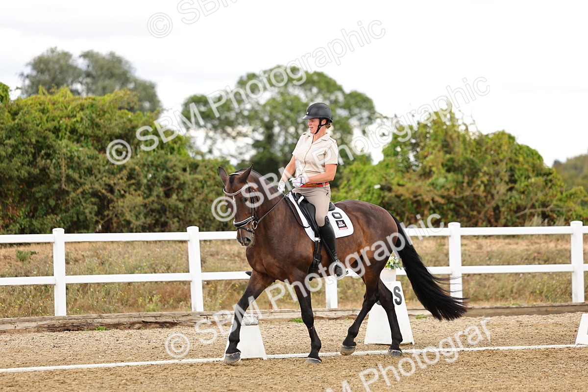 SBM_006368 - Class 7 - M3