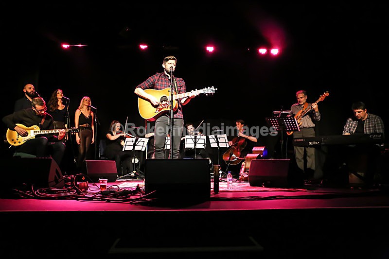 RR _166 - Rob Richings