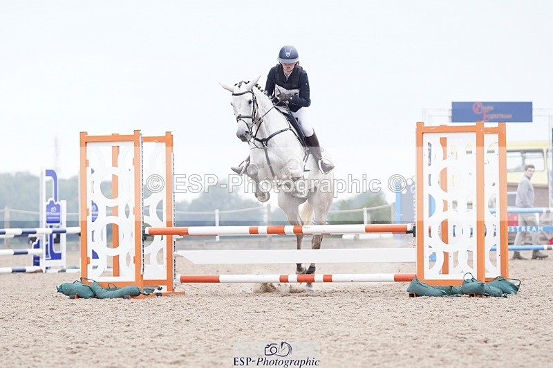 240831A-141306-04048 - 265-Madeleine.Johnston-Coull-GFL.MEREDITH