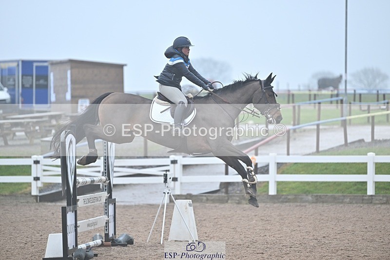 250219-110843-00586 - Snr 1.05m