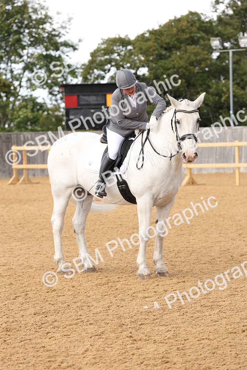 SBM_07353 - D30 - Small Tour PYO Open