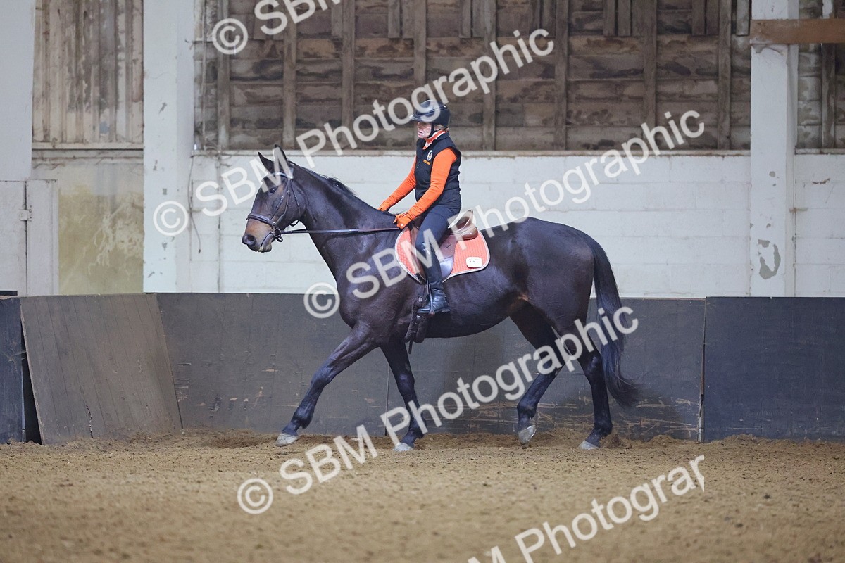 SBM_003644 - Class 11-12 - MQ U21 Open Novice 2