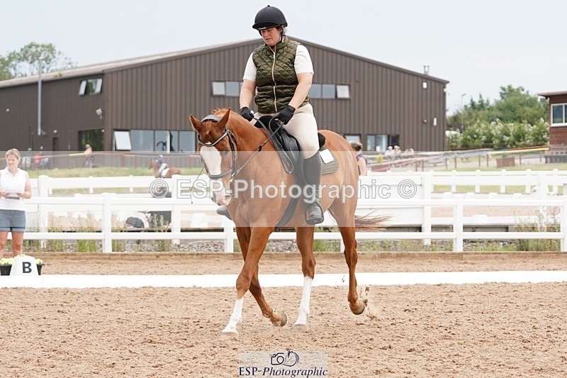 250621-103136-05678 - Quest Cls 7-11, Prelim All