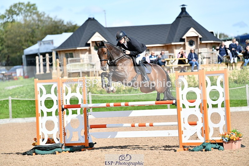 240914A-114724-06957 - Cls 14-S Snr Newcomers