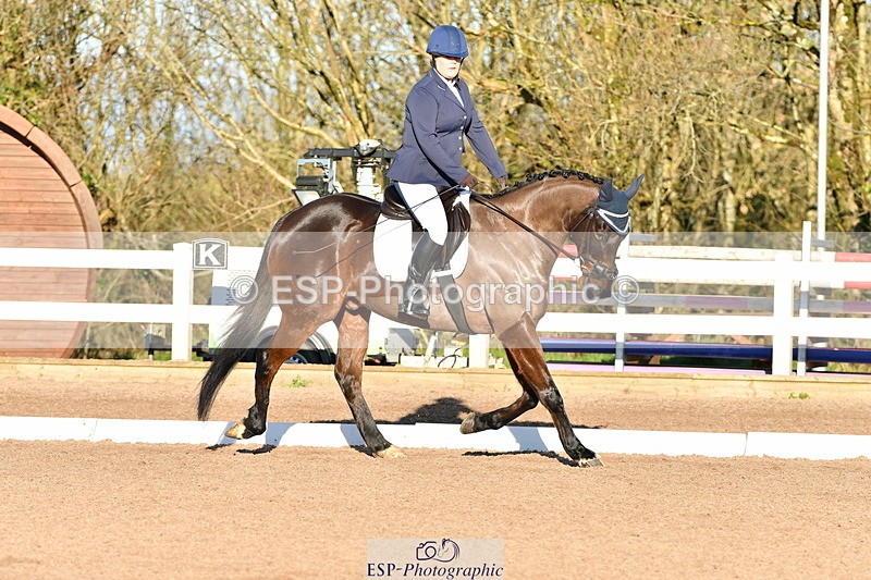 240107A-112720-01335 - UnAff Prelim 7