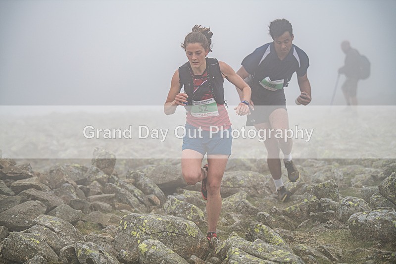 Fairfield-302 - Fairfield Horseshoe Fell Race Saturday 9th May 2026