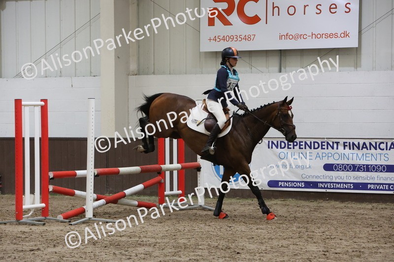 20250622-10440 - PC80 Qualifier - Round 2