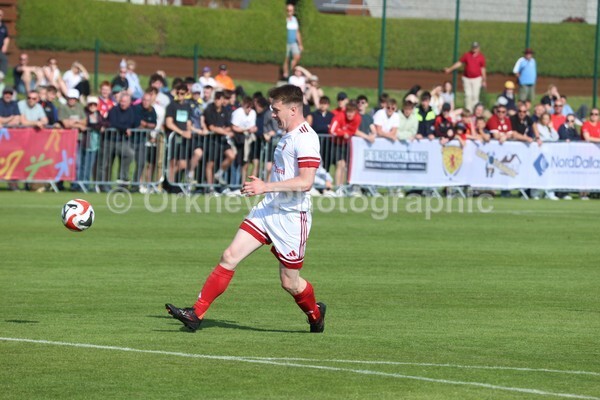 AA073962 - Island Games 2025 - Mens Football