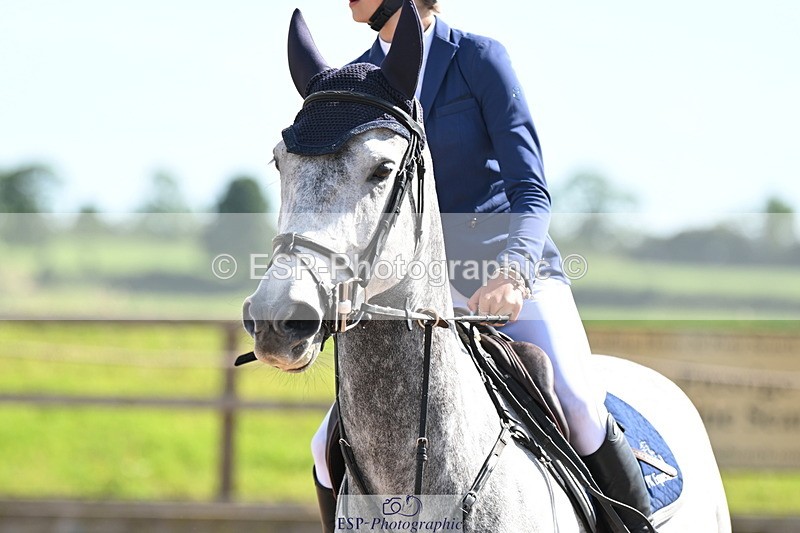 240629A-163747-07701 - Cls 10 Newcomers 2nd R Jump Off and P