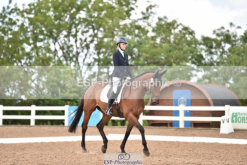 240706A-125810-02427 - Cls 4A Snr Novice 24