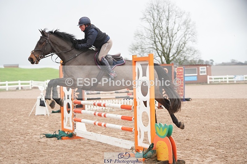 251107-115443-00633 - Cls 4 Snr 1.05m Open