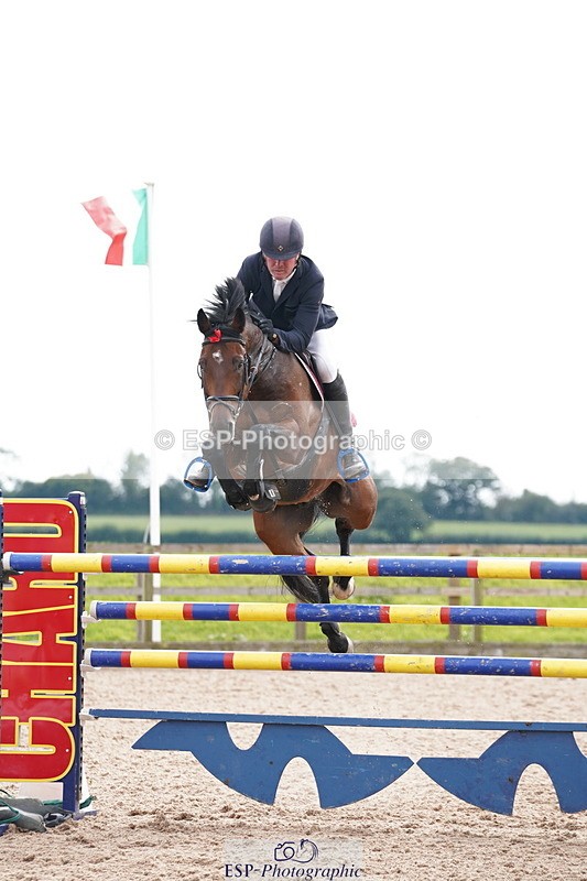 240915A-150944-10780 - Cls 28 Chard Sept GP Jump Off