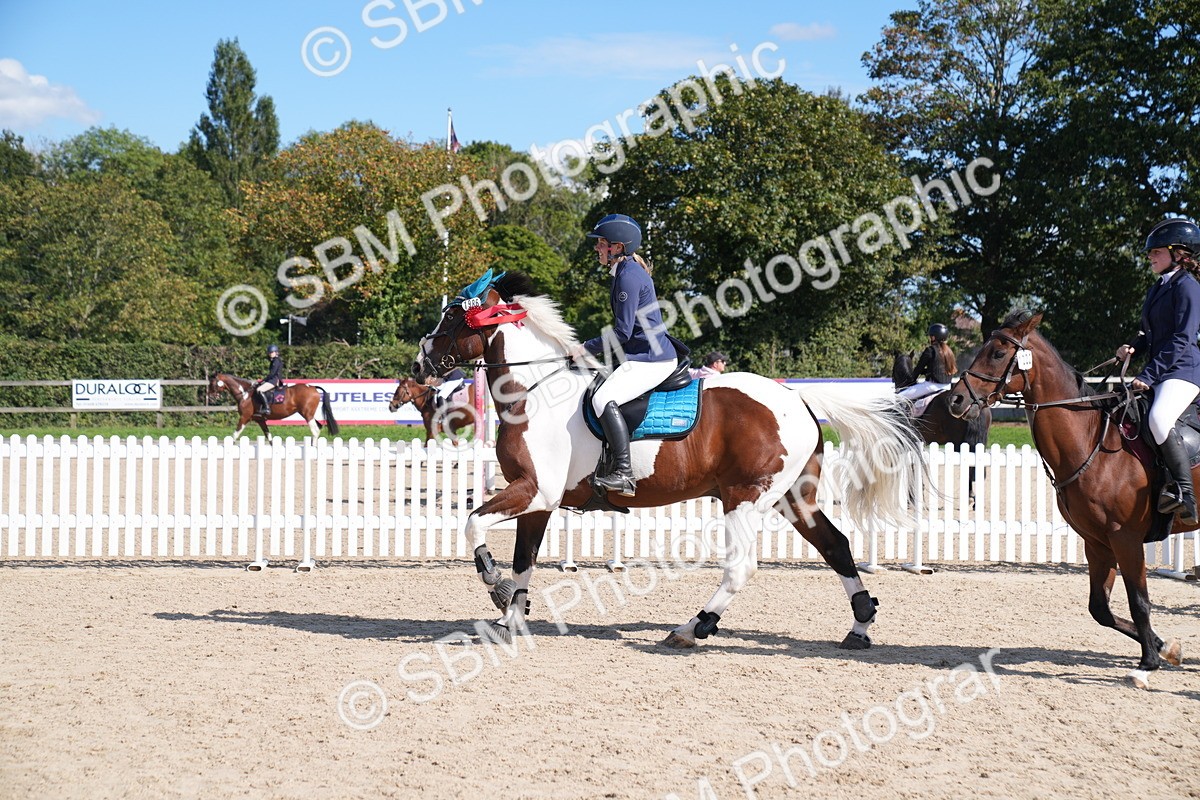 SBM_23611 - J50 - Open 60cm