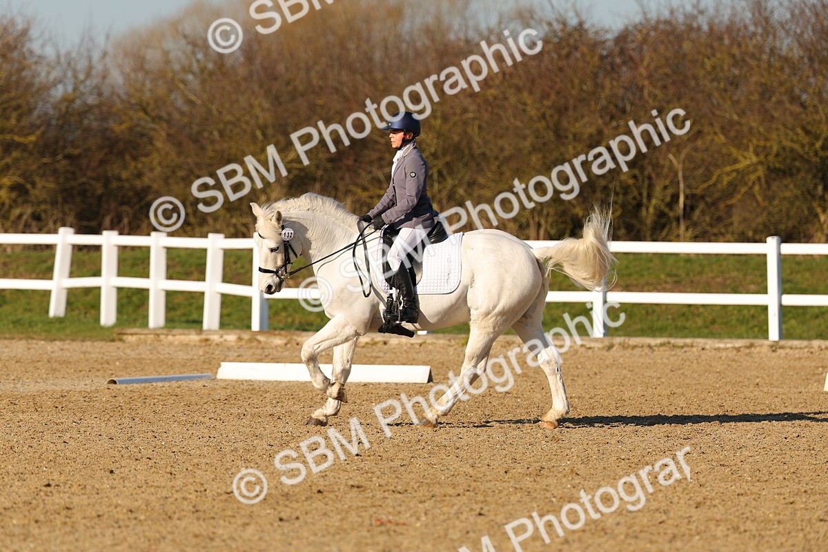 SBM_004584 - Class 4 - P2