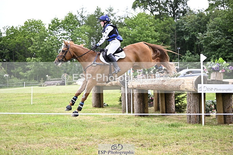 250524A-161951-14535 - C-263-Gini.Hope-PETER.PAN