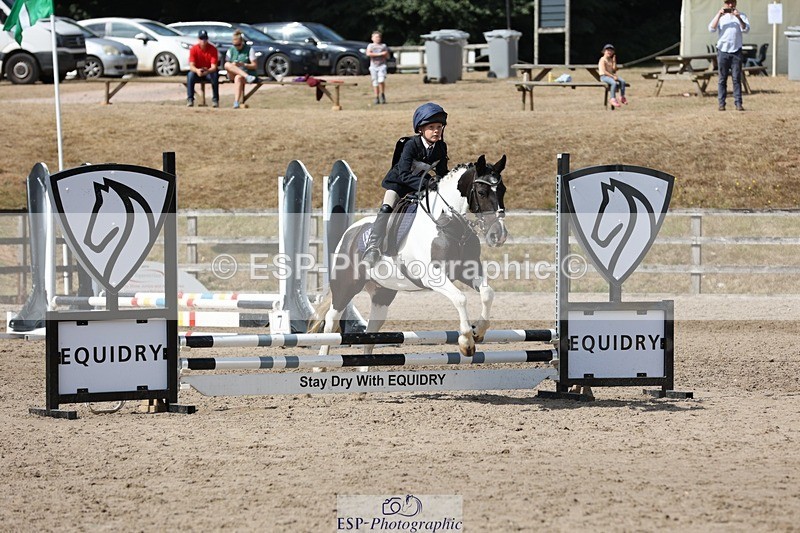 250821A-111428-14883 - NAF Roumd 1 10.30 to 11.30