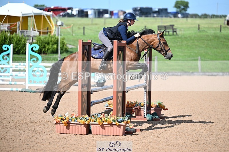 260626-163933-00617 - Cls 2 Pony Intro 90cm