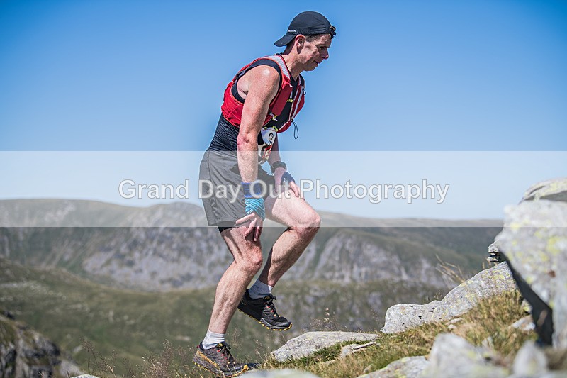 Kentmere-492 - Kentmere Horseshoe Fell Race Sunday 19th July 2026