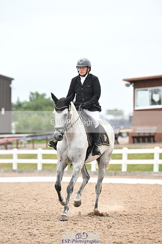 250705-112150-01669 - P2 Sections BDP2SNR, BDP2JNR 11.02 to 12.12