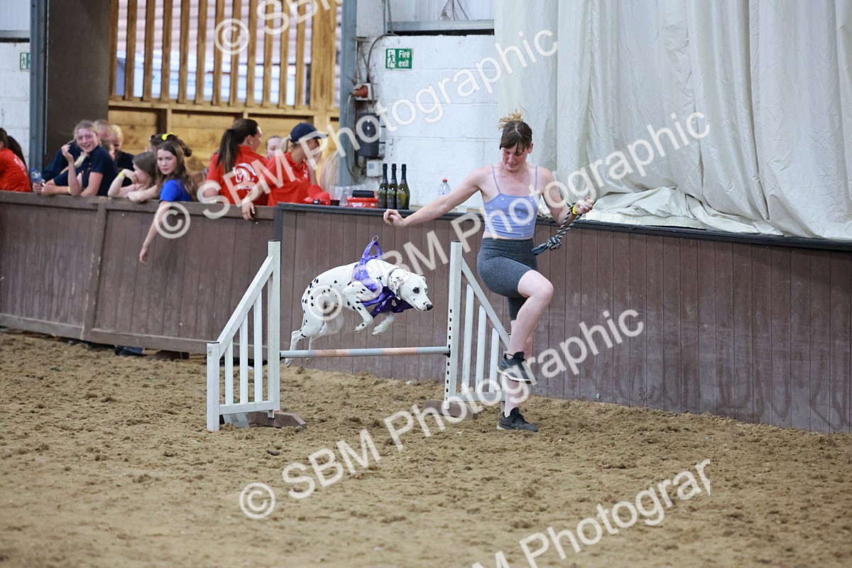 SBM_004773 - Triathlon