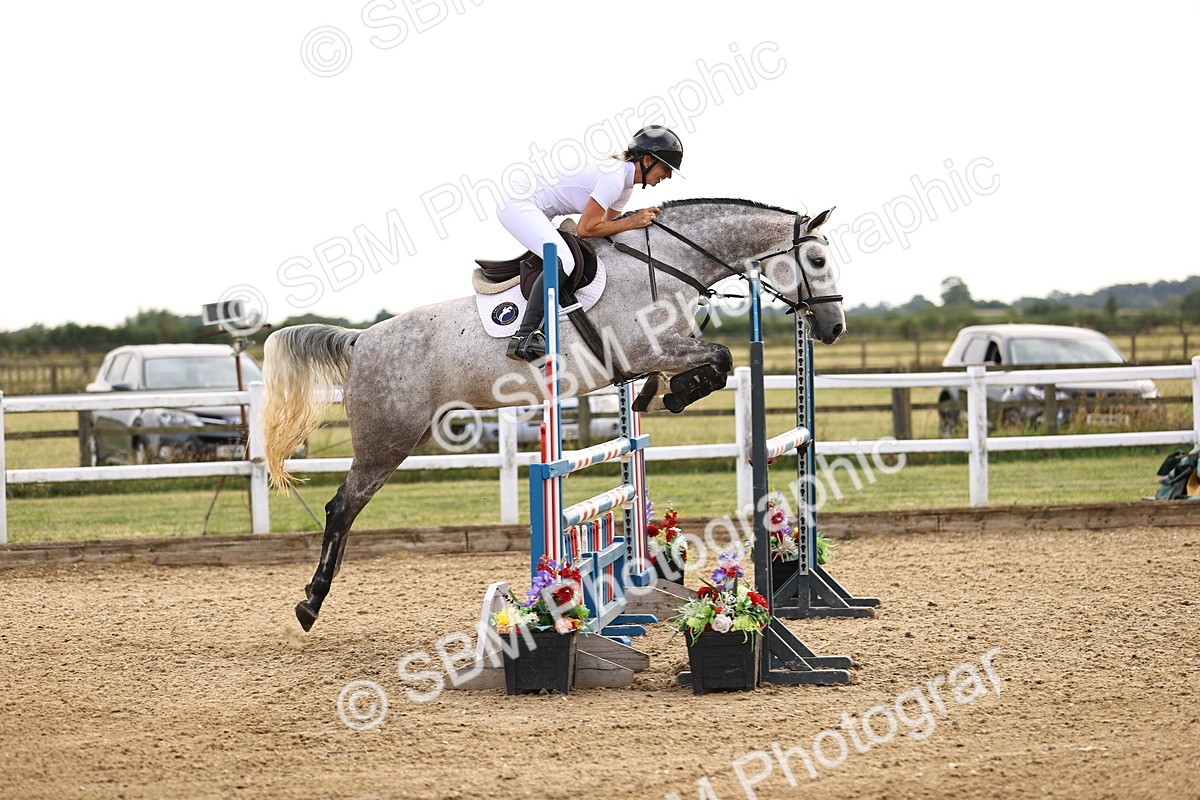 SBM_002618 - Class 19 - Nupafeed Supplements Senior Discovery - 1.00m
