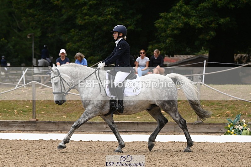 250720A-122839-10305 - 022-Vanessa.Capps-Catch.the.Moment